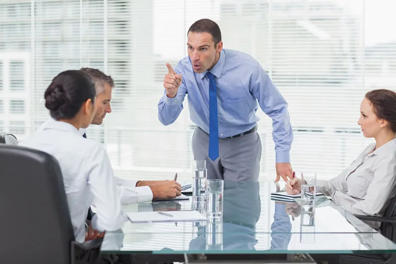 Tu modelo de comunicación condiciona tu liderazgo