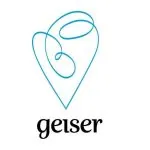 Logotipo de Guillermo Echegaray