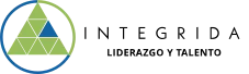 Logotipo de Antonio Díaz-Deus